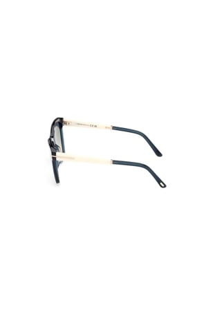 G-TOM-FORD-1087-90P-54-2024*