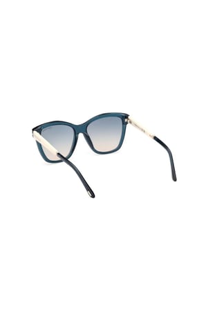 G-TOM-FORD-1087-90P-54-2024*