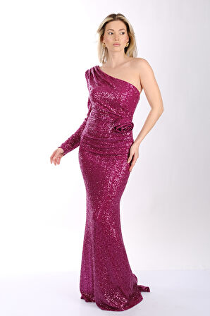 Explosion Kadın Elbise 22457683