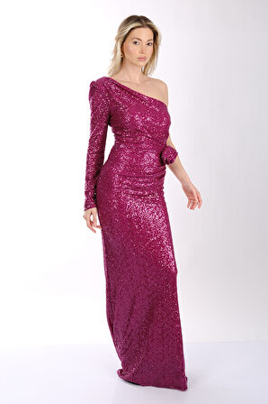 Explosion Kadın Elbise 22457683