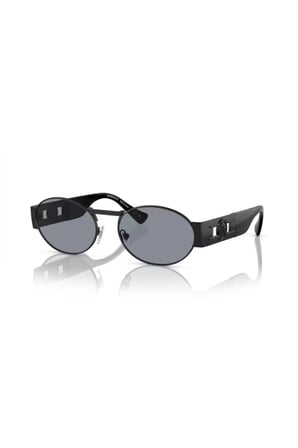 G-VERSACE-2264-1261/1-56-2025
