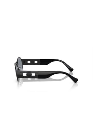 G-VERSACE-2264-1261/1-56-2025