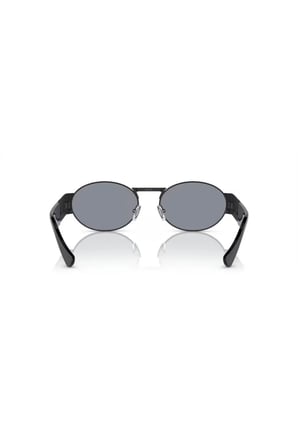 G-VERSACE-2264-1261/1-56-2025