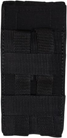 UTX Molle Sistem 12'li Tokalı Fişeklik Taşıyıcı