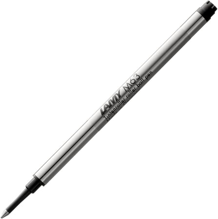 TR-mine M63 B (Siyah)