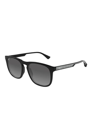 G-MAUI-JIM-0641S-001-14-2025*