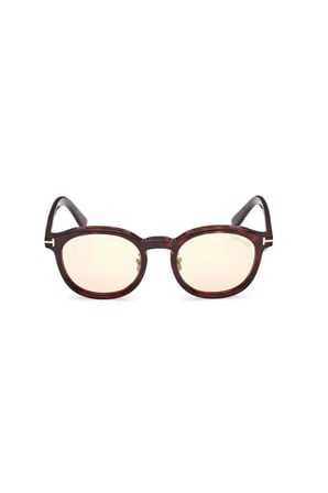 G-TOM-FORD-1277-54E-2026