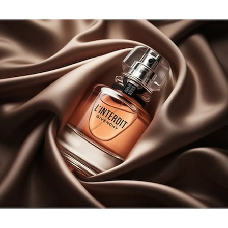 50 ml Çiçeksi Odunsu Oryantal Kadın Parfümü