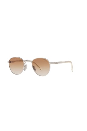 G-PRADA-B52S-1BC80K-49-2026