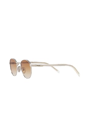 G-PRADA-B52S-1BC80K-49-2026
