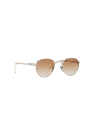 G-PRADA-B52S-1BC80K-49-2026