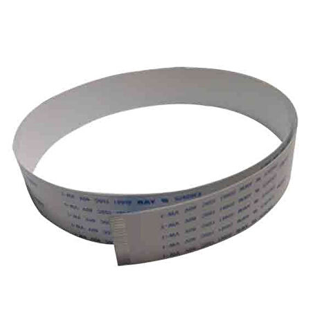 CQ893-67001 hp 36 Trailing Cable SV CQ893-67001