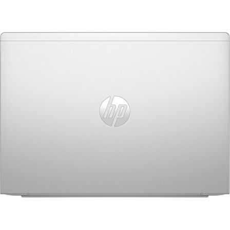 Hp Probook 440 G11 Intel Core Ultra 7 155H Ddr5 32GB 512GB SSD Geforce Rtx 2050-4GB 14" Wuxga IPS Windows 11 Pro Taşınabilir Bilgisayar 9Y7C4ETP09 + Zetta Çanta