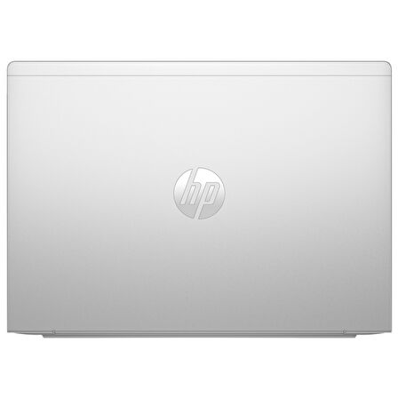 Hp Probook 440 G11 Intel Core Ultra 7 155H Ddr5 96GB 1tb SSD Geforce Rtx 2050-4GB 14" Wuxga IPS Windows 11 Pro Taşınabilir Bilgisayar 9Y7C4ETP32 + Zetta Çanta