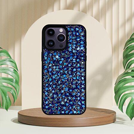 İPHONE 14 PRO MAX TLP MERCAN CASE