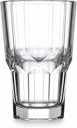 Paşabahçe SERENITY MEŞRUBAT-LONG DRINK 265 CC T 3