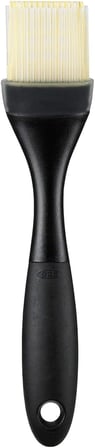 OXO - Good Grips Büyük Paslanmaz Çelik Balon Çırpıcı - 28cm