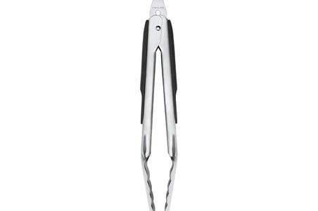OXO - Good Grips Büyük Paslanmaz Çelik Balon Çırpıcı - 28cm