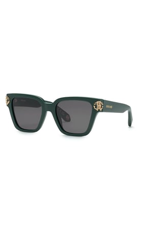 G-ROBERTO-CAVALLI-066M-0D80-55-2024*