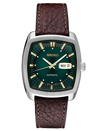 Seiko SNKP27K Erkek Kol Saati