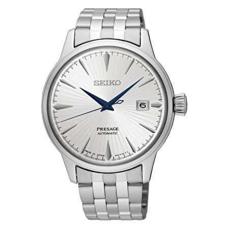 Seiko SRPB77J Erkek Kol Saati