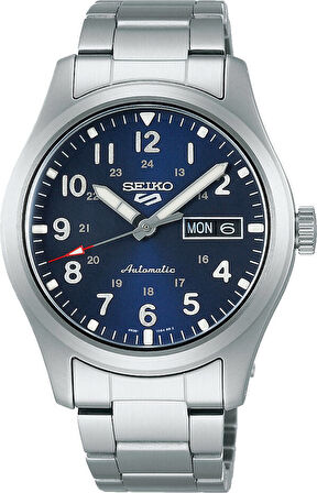 SEIKO SRPG29J ERKEK KOL SAATİ
