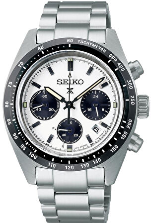 Seiko SSC813 Erkek Kol Saati