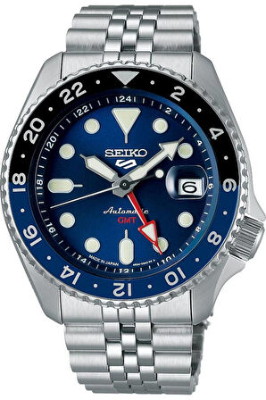 SEIKO SSK003J ERKEK KOL SAATİ