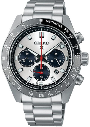 Seiko SSC911 Erkek Kol Saati