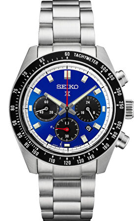 Seiko SSC931 Erkek Kol Saati
