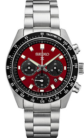 Seiko SSC927 Erkek Kol Saati