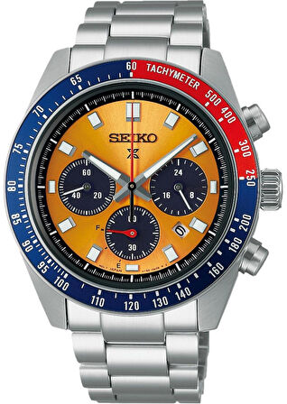 Seiko SSC947 Erkek Kol Saati