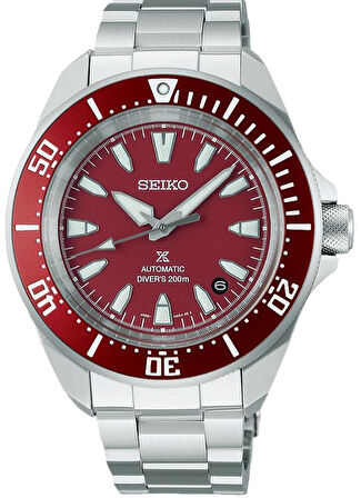Seiko SRPL11 Erkek Kol Saati