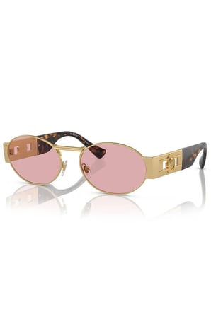 G-VERSACE-2264-100284-56-2025