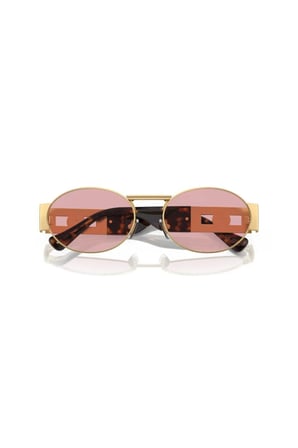 G-VERSACE-2264-100284-56-2025