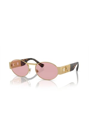 G-VERSACE-2264-100284-56-2025