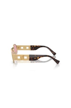 G-VERSACE-2264-100284-56-2025