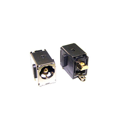 Lenovo IdeaPad Y450A Y450G Y450M Y550 Y550A Y550P Z360 Z370 Z560 Z565 Z570 Z575 Notebook Dc Power Jack