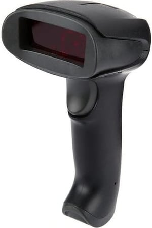 Netum NT-2028 1d Kablosuz Barkod Okuyucu