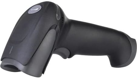 Netum NT-2028 1d Kablosuz Barkod Okuyucu