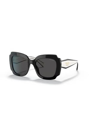 G-PRADA-16YS-09Q5S0-52-2022