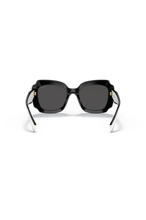 G-PRADA-16YS-09Q5S0-52-2022