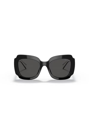 G-PRADA-16YS-09Q5S0-52-2022