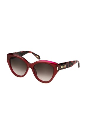 G-JUST-CAVALLI-033-09RV-55-2024*