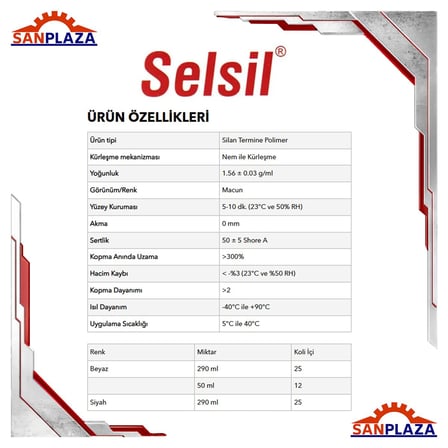 3104 Ultra Tack No Nail Güçlü Yapıştırıcı Beyaz 350 Kg Dayanıklı 50 Ml