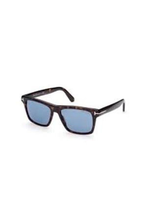 G-TOM-FORD-0906-52V-56-2023*
