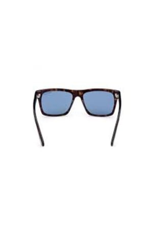 G-TOM-FORD-0906-52V-56-2023*