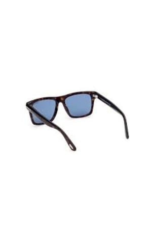 G-TOM-FORD-0906-52V-56-2023*