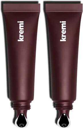 Kremi LIP VITAMIN BALM Cherry Coke 13 mL · Besleyici, Nemlendirici · Peptitler, Seramid, Shea, Jojoba