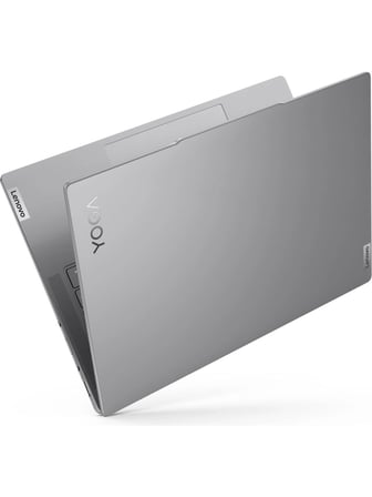 LENOVO YOGA PRO 7 82Y7004LTX INTEL I7-13700H 16GB 512GB SSD 6GB RTX4050 14.5" IPS 120HZ FHD WIN11